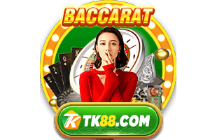 baccarat