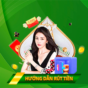 RÚT TIỀN