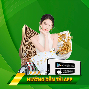 TẢI APP